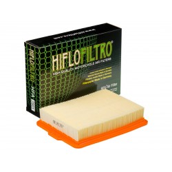 Φίλτρο Αέρα HIFLO HFA7801 BMW F750 GS / F850 GS / F900 R / F900 XR Φίλτρο Αέρα HIFLO HFA7801 BMW F750 GS / F850 GS / F900 R / F900 XR